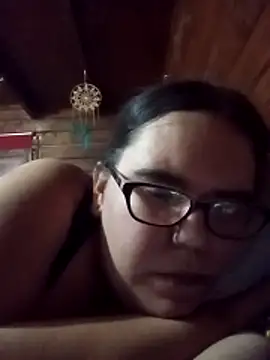 gatitabuena-90 online show from May 2026 12:16:02 AM