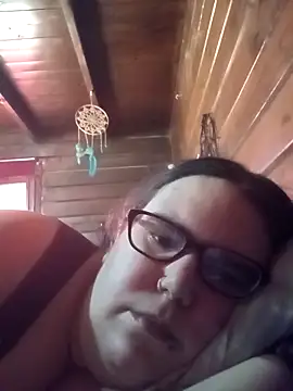 gatitabuena-90 online show from May 2026 01:50:01 PM
