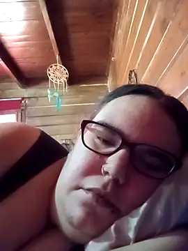 gatitabuena-90 online show from May 2026 11:17:01 AM