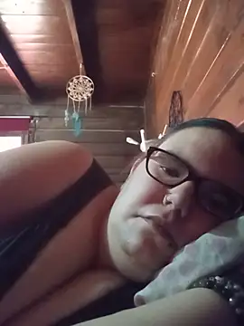 gatitabuena-90 online show from May 2026 12:11:02 PM