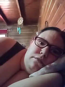 gatitabuena-90 online show from May 2026 01:17:02 PM