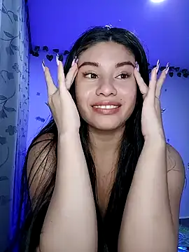 Snapshot of tara20_ chatting on December 2024 01:41:02 AM tara20 online show from December 2024 01:41:02 AM