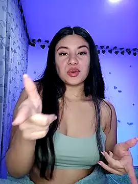 Snapshot of tara20_ chatting on December 2024 03:03:01 AM tara20 online show from December 2024 03:03:01 AM