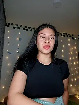Snapshot of tara20_ chatting on December 2024 07:24:02 AM tara20 online show from December 2024 07:24:02 AM