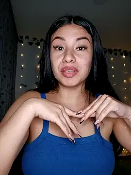 Snapshot of tara20_ chatting on December 2024 09:28:02 AM tara20 online show from December 2024 09:28:02 AM