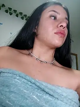 Snapshot of tara20_ chatting on January 2025 07:27:02 AM tara20 online show from January 2025 07:27:02 AM