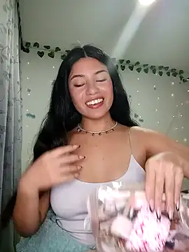 Snapshot of tara20_ chatting on January 2025 04:04:01 AM tara20 online show from January 2025 04:04:01 AM