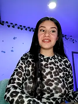 Snapshot of tara20_ chatting on January 2025 07:07:01 AM tara20 online show from January 2025 07:07:01 AM