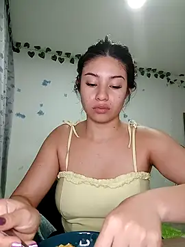 Snapshot of tara20_ chatting on January 2025 02:22:02 AM tara20 online show from January 2025 02:22:02 AM