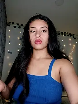 Snapshot of tara20_ chatting on January 2025 03:31:01 AM tara20 online show from January 2025 03:31:01 AM