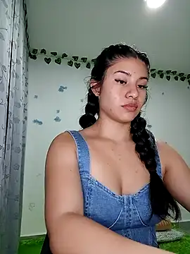 Snapshot of tara20_ chatting on February 2025 01:13:01 AM tara20 online show from February 2025 01:13:01 AM