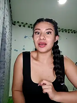Snapshot of tara20_ chatting on February 2025 12:10:01 AM tara20 online show from February 2025 12:10:01 AM