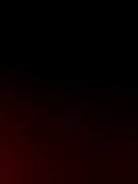 Snapshot of tara20_ chatting on February 2025 02:12:01 AM tara20 online show from February 2025 02:12:01 AM