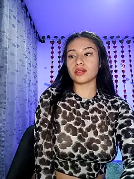 Snapshot of tara20_ chatting on February 2025 05:19:02 AM tara20 online show from February 2025 05:19:02 AM