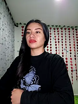 Snapshot of tara20_ chatting on February 2025 03:37:01 AM tara20 online show from February 2025 03:37:01 AM