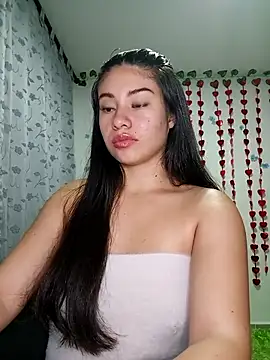 Snapshot of tara20_ chatting on February 2025 07:48:01 AM tara20 online show from February 2025 07:48:01 AM