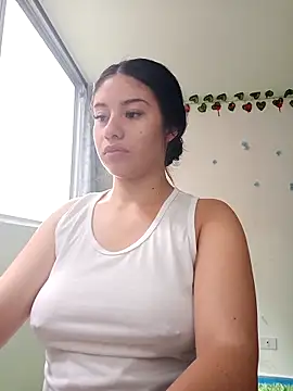 Snapshot of tara20_ chatting on March 2025 03:07:01 PM tara20 online show from March 2025 03:07:01 PM