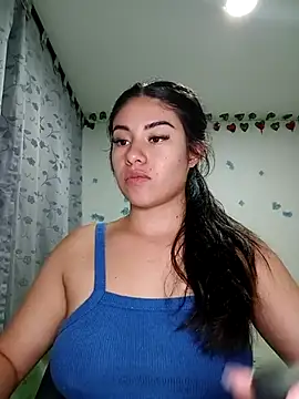 Snapshot of tara20_ chatting on March 2025 02:42:02 AM tara20 online show from March 2025 02:42:02 AM
