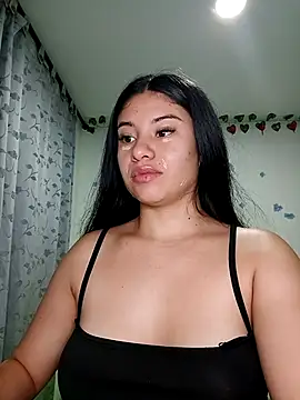 Snapshot of tara20_ chatting on March 2025 05:17:02 AM tara20 online show from March 2025 05:17:02 AM
