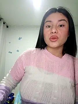 Snapshot of tara20_ chatting on September 2025 05:51:02 AM tara20 online show from September 2025 05:51:02 AM