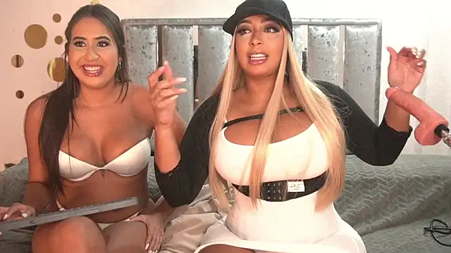 charlottelover21 online show from December 2024 12:51:02 AM