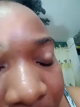 Breisy bigboobs online show from June 2026 06:30:02 AM