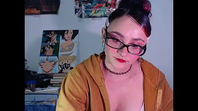 kitty22  online show from April 2026 02:52:02 PM
