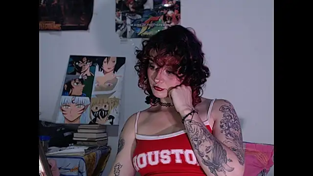 kitty22  online show from April 2026 05:43:01 PM