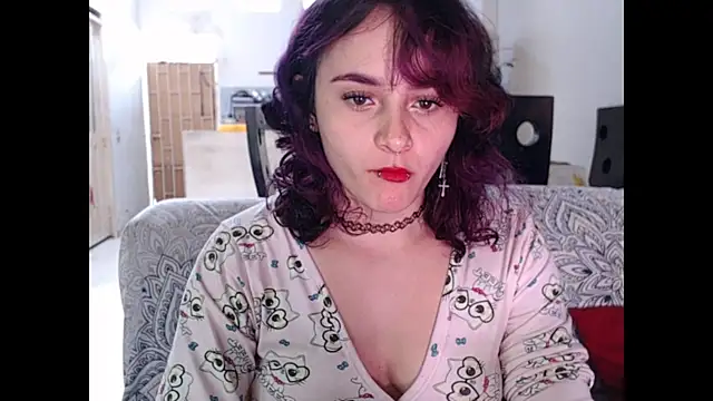 kitty22  online show from April 2026 02:33:01 PM