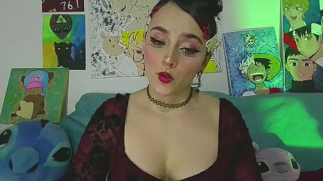 kitty22  online show from May 2026 05:07:02 PM