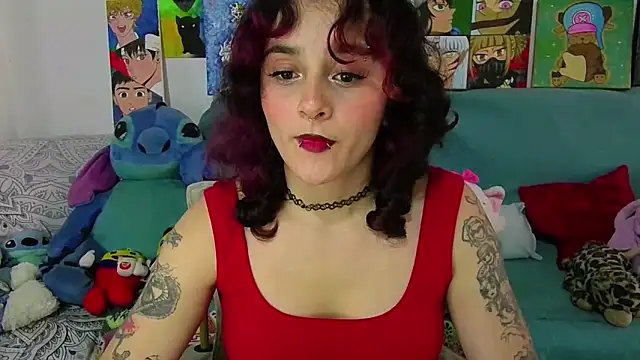 kitty22  online show from June 2026 01:47:01 PM
