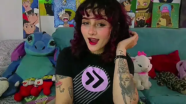 kitty22  online show from June 2026 01:48:01 PM