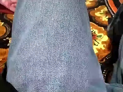 Snapshot of lund_lol chatting on January 2025 01:47:01 PM lund lol online show from January 2025 01:47:01 PM