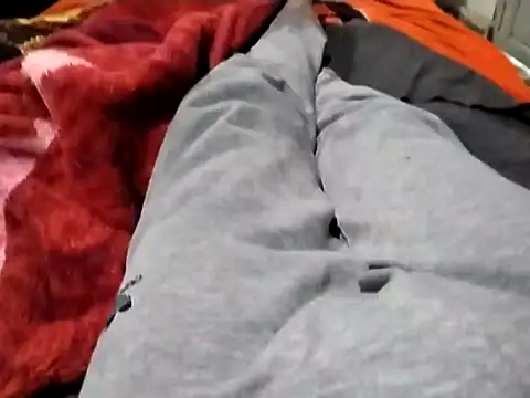 Snapshot of lund_lol chatting on January 2025 02:30:02 AM lund lol online show from January 2025 02:30:02 AM