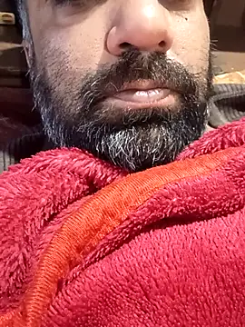 Snapshot of lund_lol chatting on January 2025 05:45:02 AM lund lol online show from January 2025 05:45:02 AM