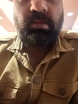 Snapshot of lund_lol chatting on January 2025 08:46:02 AM lund lol online show from January 2025 08:46:02 AM