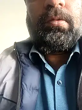 Snapshot of lund_lol chatting on January 2025 08:07:02 AM lund lol online show from January 2025 08:07:02 AM