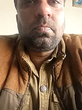 Snapshot of lund_lol chatting on January 2025 09:55:01 AM lund lol online show from January 2025 09:55:01 AM