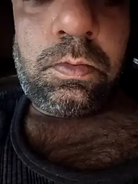 Snapshot of lund_lol chatting on January 2025 06:56:02 AM lund lol online show from January 2025 06:56:02 AM