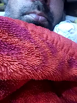 Snapshot of lund_lol chatting on February 2025 05:12:01 PM lund lol online show from February 2025 05:12:01 PM