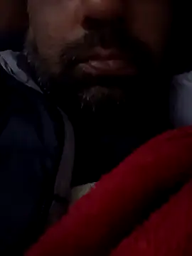 Snapshot of lund_lol chatting on February 2025 09:15:01 AM lund lol online show from February 2025 09:15:01 AM