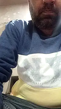 Snapshot of lund_lol chatting on February 2025 01:44:01 PM lund lol online show from February 2025 01:44:01 PM