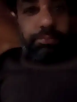 Snapshot of lund_lol chatting on February 2025 04:01:01 AM lund lol online show from February 2025 04:01:01 AM