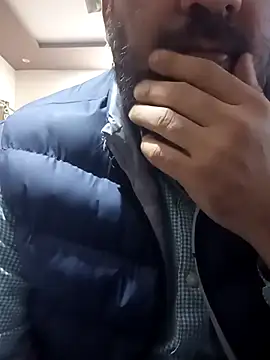 Snapshot of lund_lol chatting on February 2025 11:21:02 AM lund lol online show from February 2025 11:21:02 AM