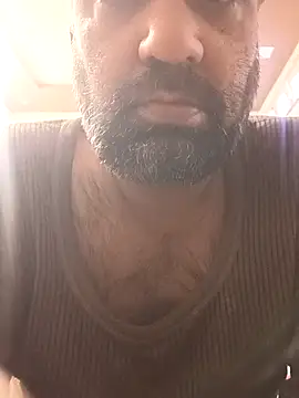 Snapshot of lund_lol chatting on February 2025 04:44:01 AM lund lol online show from February 2025 04:44:01 AM