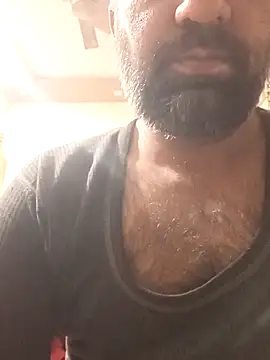 Snapshot of lund_lol chatting on February 2025 06:09:01 PM lund lol online show from February 2025 06:09:01 PM