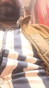 Snapshot of lund_lol chatting on February 2025 12:54:01 PM lund lol online show from February 2025 12:54:01 PM