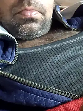 Snapshot of lund_lol chatting on February 2025 10:32:02 PM lund lol online show from February 2025 10:32:02 PM