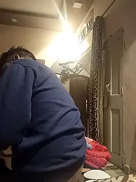 Snapshot of lund_lol chatting on February 2025 06:59:02 PM lund lol online show from February 2025 06:59:02 PM