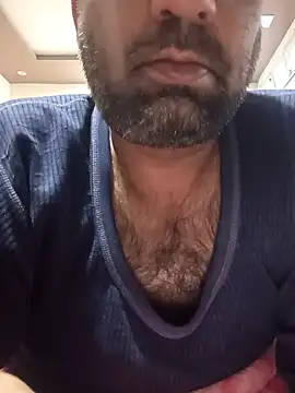 Snapshot of lund_lol chatting on February 2025 03:56:02 AM lund lol online show from February 2025 03:56:02 AM